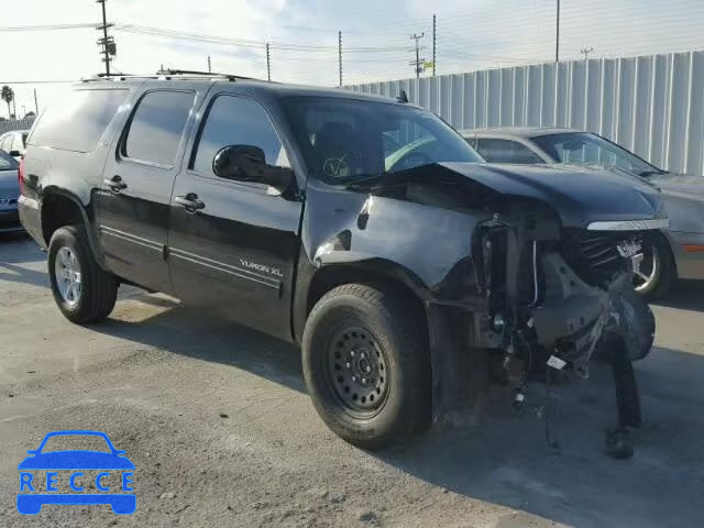 2013 GMC YUKON XL C 1GKS1KE0XDR310995 image 0