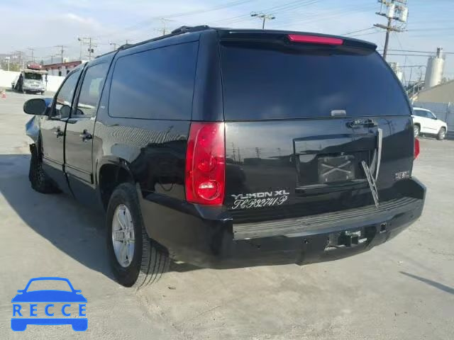 2013 GMC YUKON XL C 1GKS1KE0XDR310995 image 2