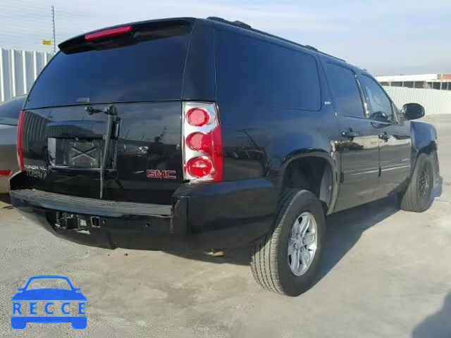 2013 GMC YUKON XL C 1GKS1KE0XDR310995 image 3