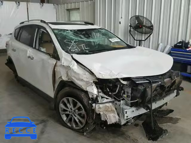 2016 TOYOTA RAV4 LIMIT JTMYFREV9GJ062317 image 0