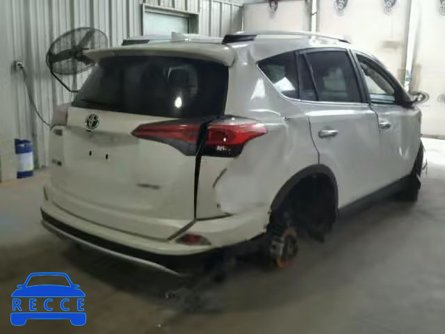 2016 TOYOTA RAV4 LIMIT JTMYFREV9GJ062317 image 3