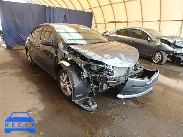 2014 TOYOTA COROLLA EC 2T1BPRHE0EC071513 зображення 0