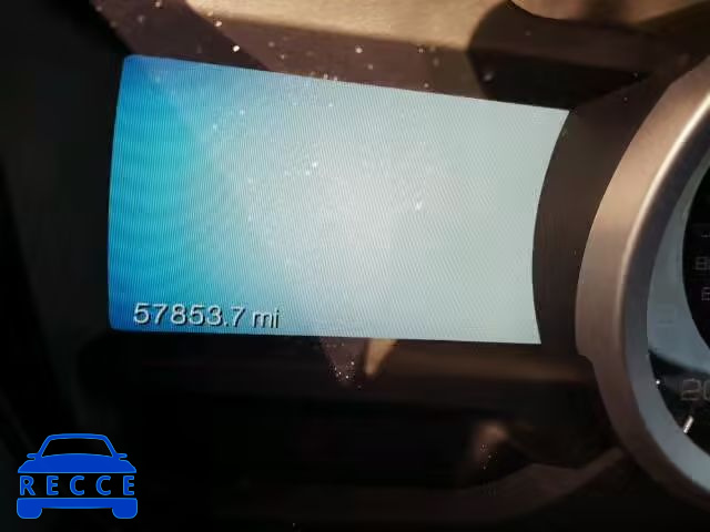 2011 FORD EXPLORER L 1FMHK7F89BGA86434 image 7