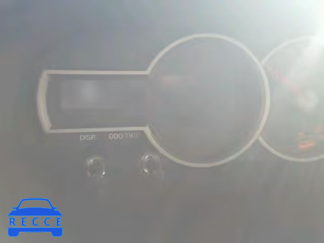 2013 TOYOTA SCION XB JTLZE4FE1DJ030650 image 7