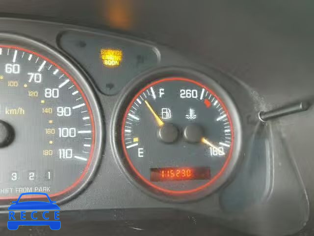 2001 PONTIAC MONTANA 1GMDX03E71D323469 image 7