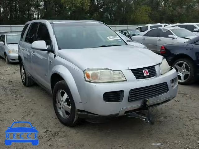 2007 SATURN VUE HYBRID 5GZCZ33Z87S864158 image 0