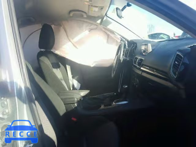 2014 MAZDA MAZDA3 SPO JM1BM1U77E1122544 image 4