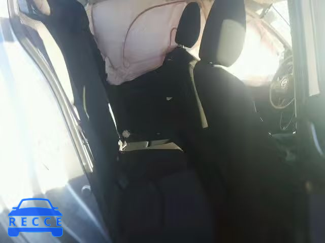 2014 MAZDA MAZDA3 SPO JM1BM1U77E1122544 image 5