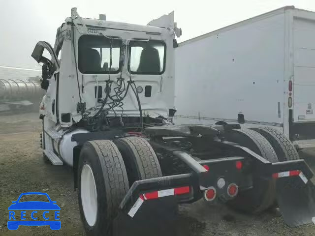 2013 FREIGHTLINER CASCADIA 1 1FUBGDDV8DSBU4886 image 2