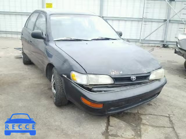 1994 TOYOTA COROLLA JT2AE04B1R0060604 image 0