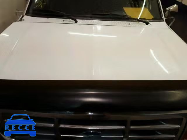 1994 FORD BRONCO 1FMEU15H6RLB54847 image 6