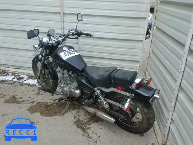 2008 HONDA CMX250C JH2MC13008K402926 image 2