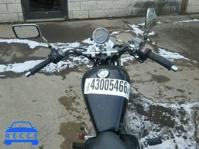 2008 HONDA CMX250C JH2MC13008K402926 зображення 4