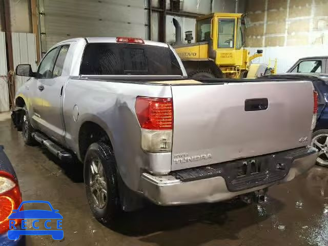 2010 TOYOTA TUNDRA DOU 5TFUY5F12AX144956 image 2