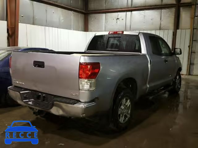 2010 TOYOTA TUNDRA DOU 5TFUY5F12AX144956 image 3