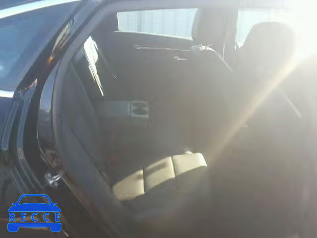 2015 CHEVROLET IMPALA LT 2G1125S38F9263007 image 5