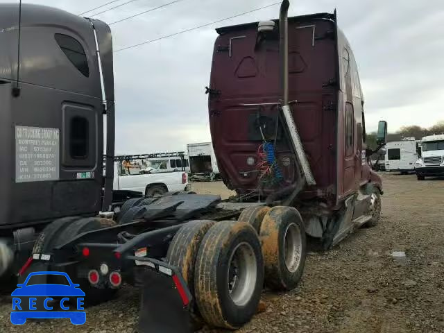 2014 FREIGHTLINER CASCADIA 1 1FUJGLDRXELFL1914 зображення 3