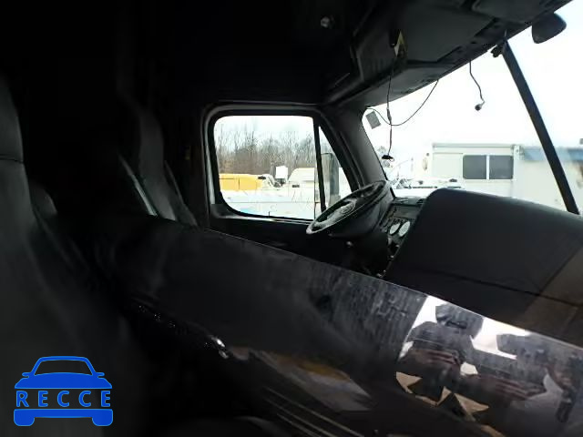 2009 FREIGHTLINER CASCADIA 1 1FUJGLCK19LAF0214 Bild 4