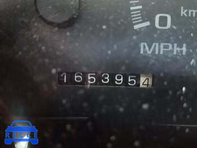 1998 CHEVROLET K1500 SUBU 3GNFK16R4WG132304 зображення 7