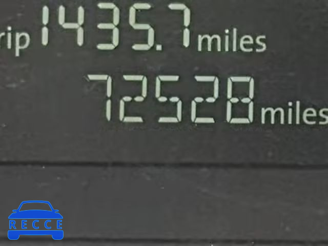 2010 VOLKSWAGEN JETTA LIMI 3VWAX7AJ2AM147352 image 7