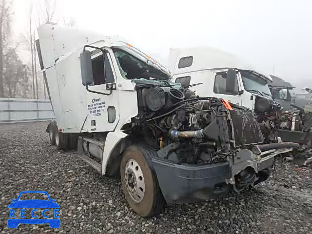 2003 FREIGHTLINER CONVENTION 1FUJBBCG83LK45546 Bild 0