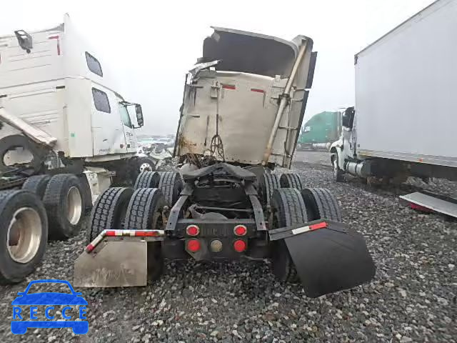 2003 FREIGHTLINER CONVENTION 1FUJBBCG83LK45546 image 9