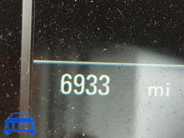 2016 AUDI Q5 PREMIUM WA1L2AFP6GA146547 image 7