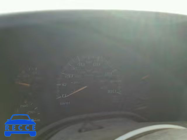 2003 CHEVROLET EXPRESS CU 1GBHG31U431105760 image 7