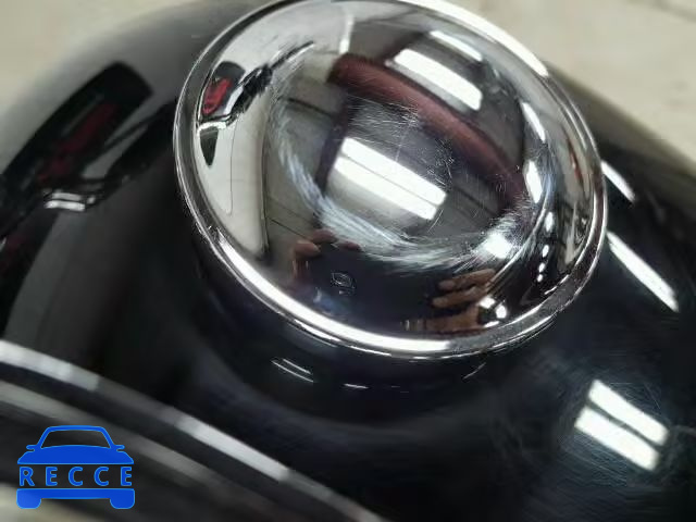 2000 HARLEY-DAVIDSON FLHRCI 1HD1FRW13YY636978 Bild 11