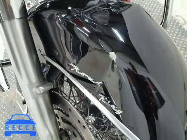 2000 HARLEY-DAVIDSON FLHRCI 1HD1FRW13YY636978 Bild 13