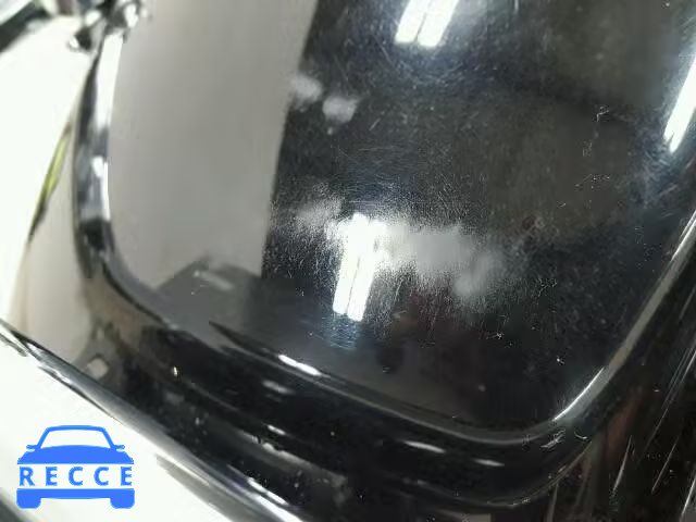 2000 HARLEY-DAVIDSON FLHRCI 1HD1FRW13YY636978 Bild 14