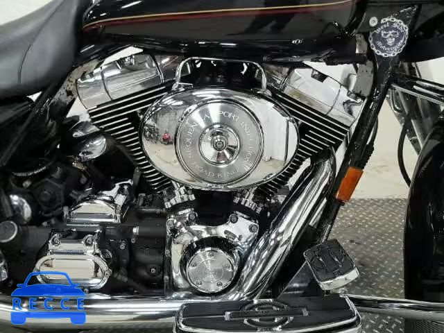 2000 HARLEY-DAVIDSON FLHRCI 1HD1FRW13YY636978 Bild 4