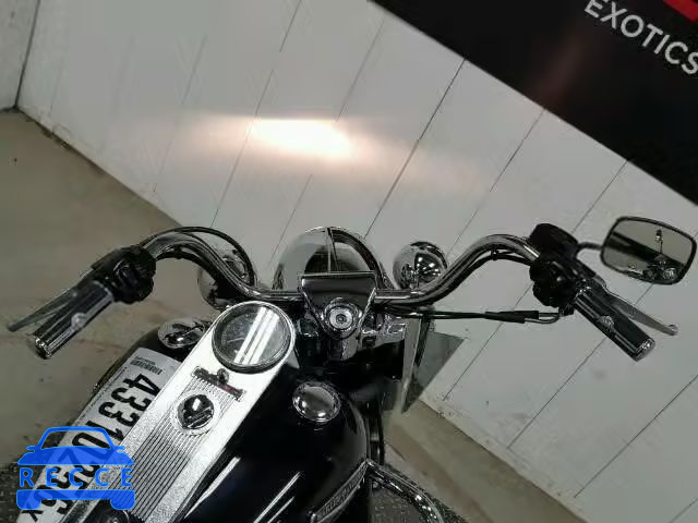 2000 HARLEY-DAVIDSON FLHRCI 1HD1FRW13YY636978 Bild 7
