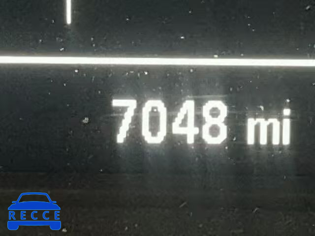 2016 CHEVROLET CRUZE LS 1G1BB5SM2G7270096 image 7