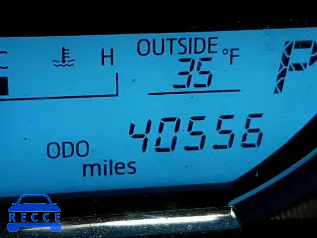 2013 TOYOTA RAV4 LIMIT 2T3DFREV7DW013984 image 7