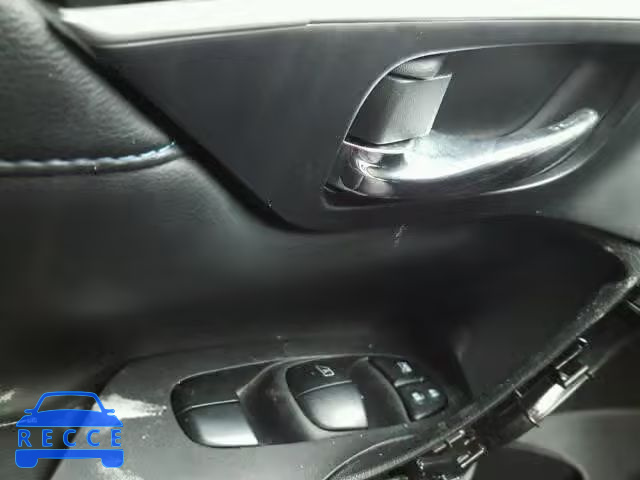 2016 NISSAN ALTIMA 3.5 1N4BL3AP9GC238845 image 9