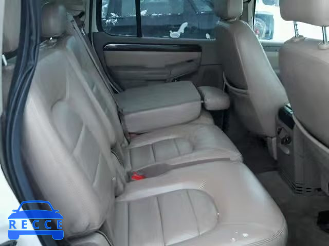 2003 FORD EXPLORER L 1FMZU75K53ZA82821 image 5