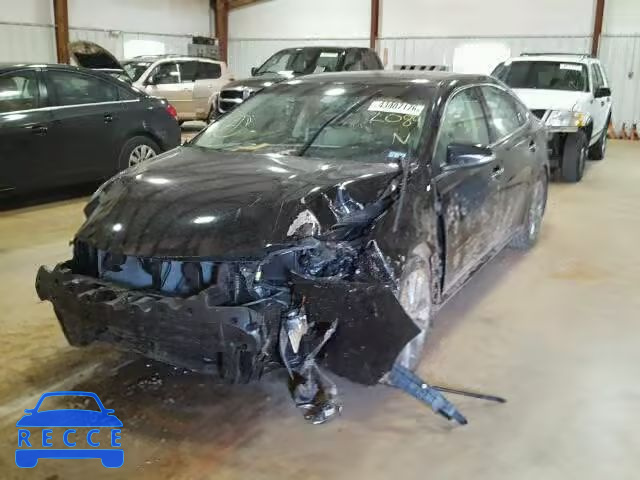 2014 TOYOTA AVALON BAS 4T1BK1EB0EU132089 image 1