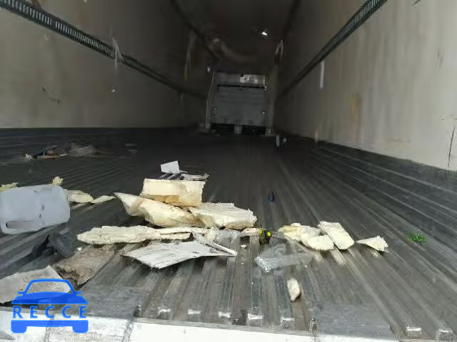 2005 UTIL TRAILER 1UYVS25305U342807 Bild 7