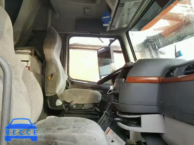 2006 VOLVO VNL 4V4NC9TJ06N427104 зображення 4