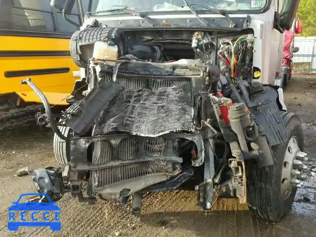 2006 VOLVO VNL 4V4NC9TJ06N427104 зображення 8