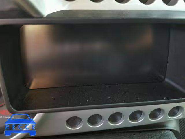 2016 CHEVROLET SONIC RS 1G1JG6SB8G4107231 image 7