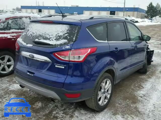 2015 FORD ESCAPE TIT 1FMCU0J99FUB71406 image 3