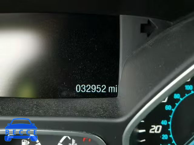 2015 FORD ESCAPE TIT 1FMCU0J99FUB71406 image 7