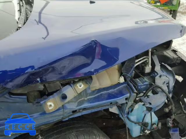 2015 FORD ESCAPE TIT 1FMCU0J99FUB71406 image 8