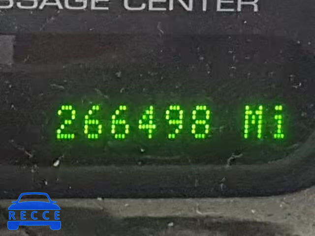 2004 FORD EXPLORER L 1FMDU85W34UB55086 image 7