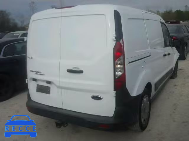 2015 FORD TRANSIT CO NM0LS7E7XF1189133 image 3