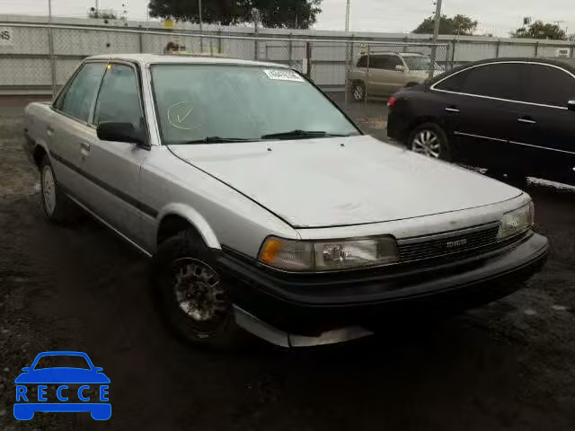 1990 TOYOTA CAMRY 4T1SV24E8LU164312 image 0