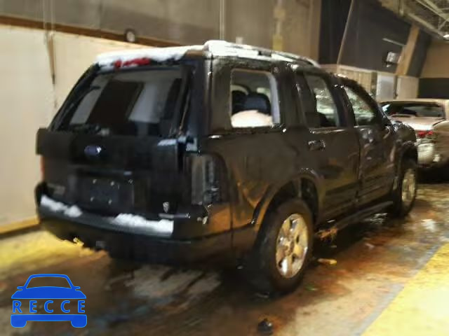 2004 FORD EXPLORER L 1FMZU85WX4UC00563 image 3