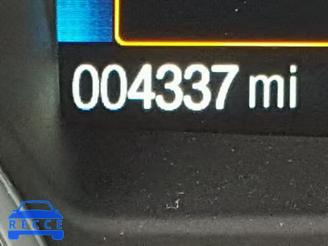 2017 FORD ESCAPE S 1FMCU0F7XHUB02718 image 7
